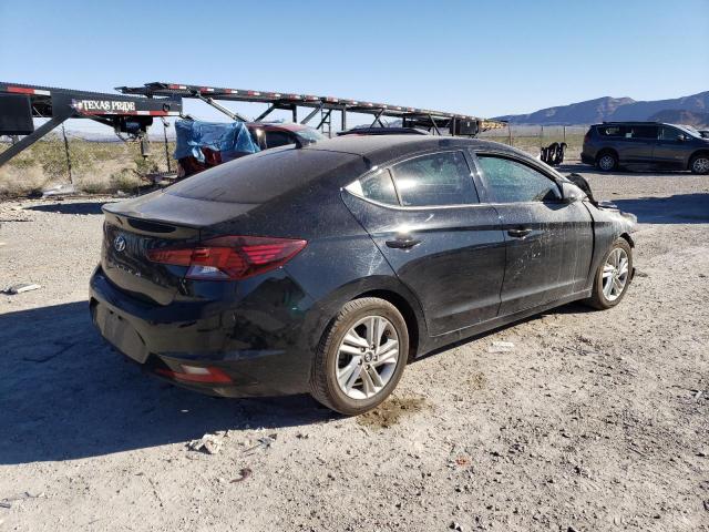 2020 HYUNDAI ELANTRA SE 5NPD84LF5LH528268  74027043