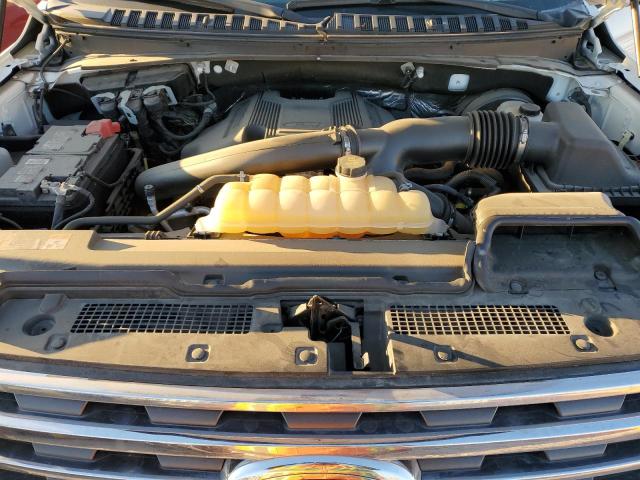 1FMJU1HT4LEA56040 Ford Expedition Xlt