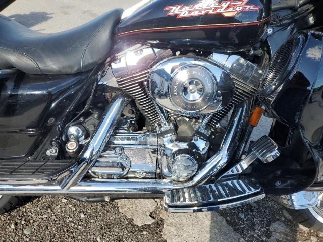 2002 HARLEY-DAVIDSON FLHRI - 1HD1FBW182Y639387
