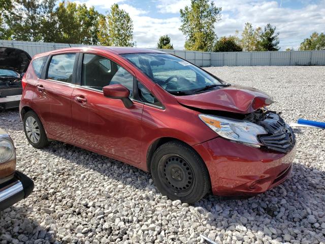 3N1CE2CPXGL397655 Nissan Versa Note S