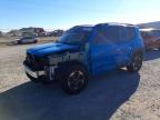 2015 JEEP RENEGADE L - ZACCJABH0FPC14542
