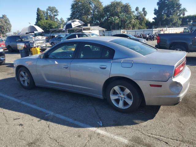 2C3CDXBG4EH326332 Dodge Charger Se