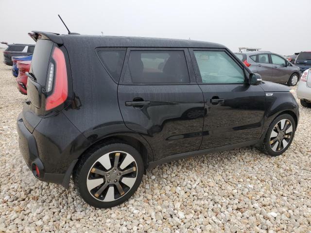KNDJX3A51E7077924 KIA Soul !