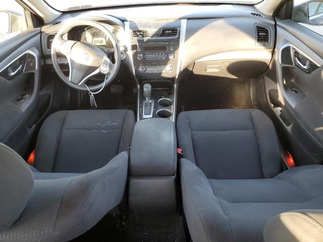 1N4AL3AP1EN220546 Nissan ALTIMA 2.5