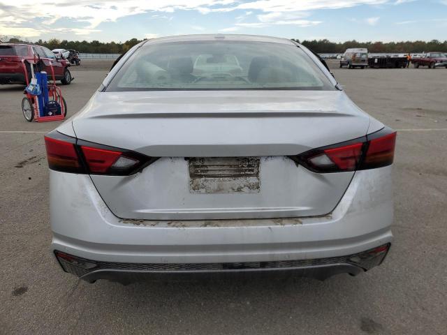 1N4BL4DVXMN339876 | 2021 NISSAN ALTIMA SV