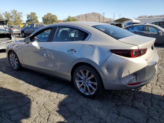 3MZBPACM1PM378910 Mazda 3 PREFERRE 2