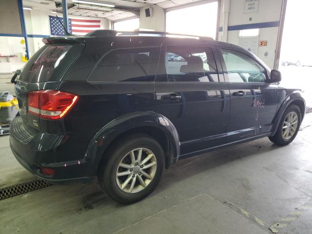 3C4PDCBG3ET177814 | 2014 DODGE JOURNEY SX