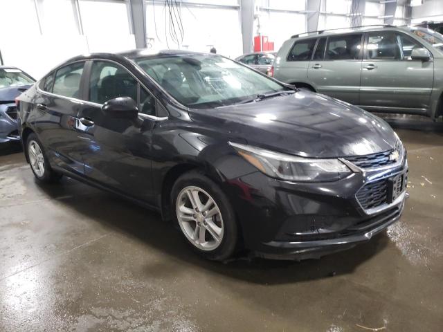 1G1BE5SM0G7299832 | 2016 CHEVROLET CRUZE LT