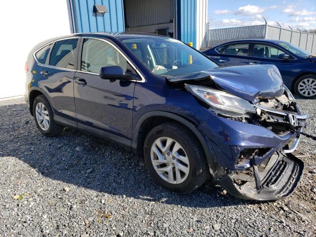 Vin: 2hkrm4h72gh109223, lot: 74000243, honda crv exl 20164