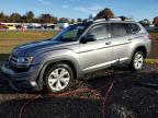 2018 VOLKSWAGEN ATLAS SE VIN:1V2LR2CA1JC538725
