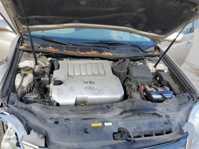 2008 Toyota Avalon - Image 11