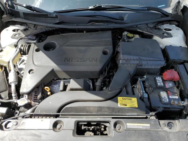 1N4AL3AP0HC297361 Nissan ALTIMA 2.5