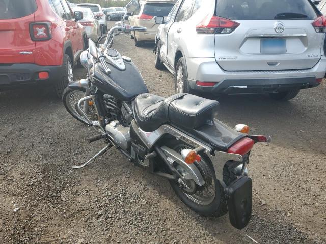 2003 KAWASAKI VN800 - JKBVNCA173B510652