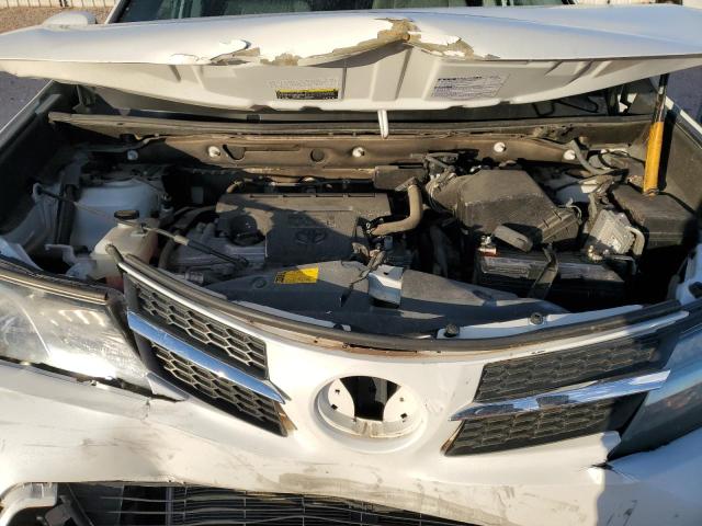 2015 TOYOTA RAV4 LIMIT - 2T3YFREV3FW139019