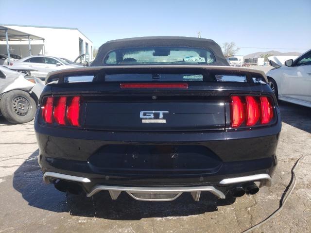 1FATP8FF8L5138305 Ford Mustang GT 6