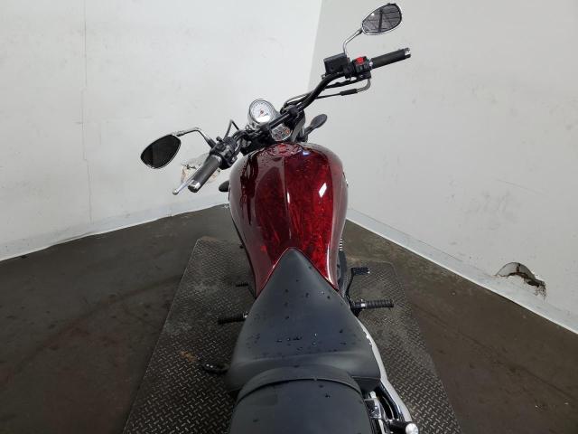 2006 VICTORY MOTORCYCLES VEGAS 8-BA - 5VPAB26D863007808