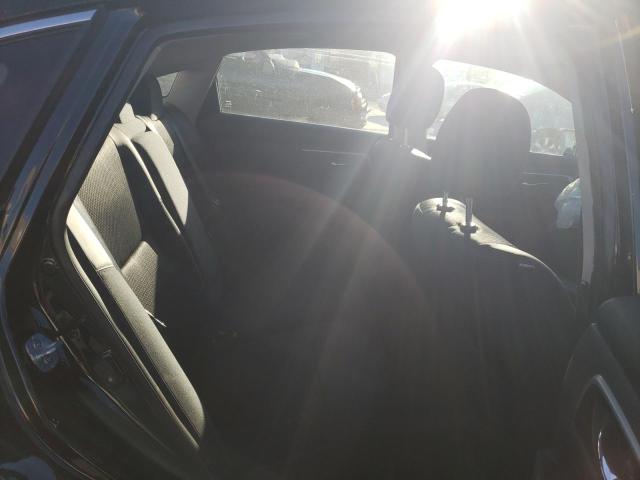 2016 NISSAN ALTIMA 2.5 - 1N4AL3AP2GC287364