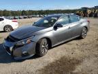 2019 NISSAN ALTIMA SL - 1N4BL4EV9KC240893