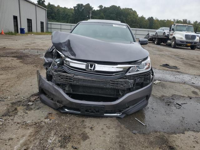 1HGCR2F84HA290262 | 2017 HONDA ACCORD EXL