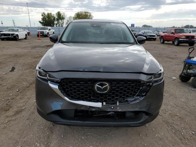 JM3KFBCMXP0269397 Mazda CX-5 Prefe  5