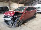2018 MERCEDES-BENZ GLC 300 VIN:WDC0G4JB0JV091837