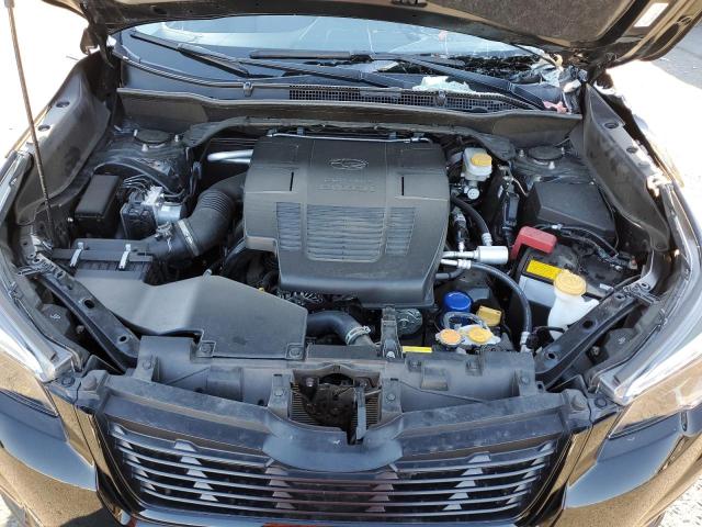 JF2SKARC7MH537172 Subaru Forester Sport
