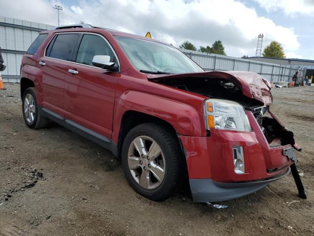 2GKFLYE32F6382071 GMC Terrain Slt