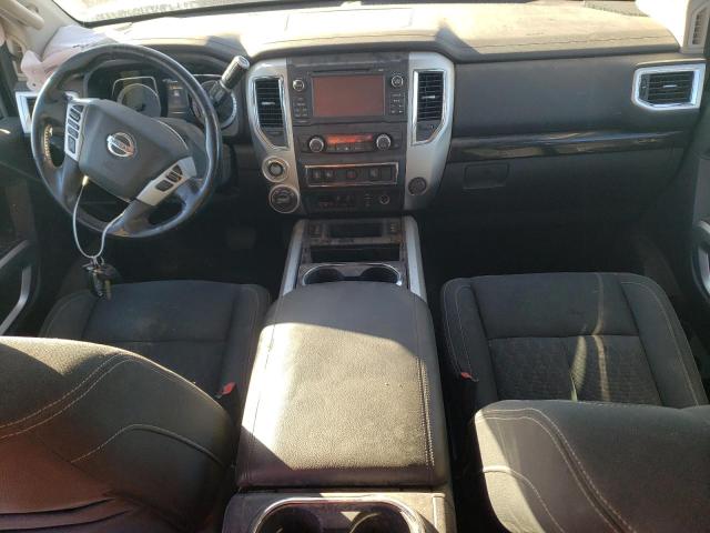 1N6AA1F48HN523358 Nissan Titan Xd Sl