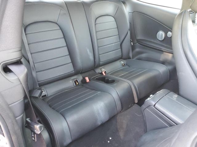 WDDWJ4KB6HF393689 Mercedes-Benz C 300 4matic