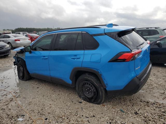 2T3H1RFV1LW073241 Toyota RAV4 LE