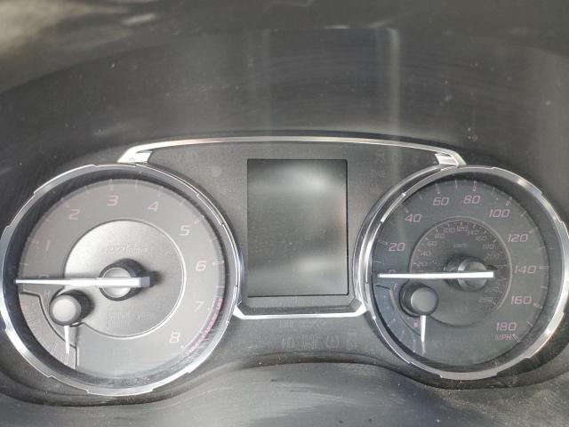 JF1VA1B67H9800866 Subaru WRX
