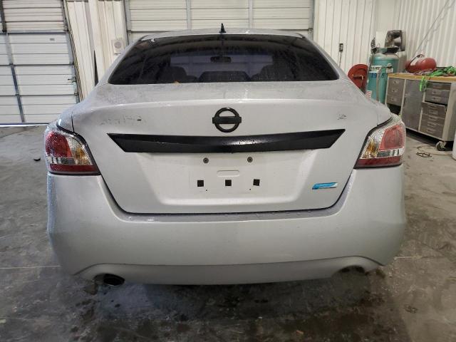 1N4AL3AP2EN350867 | 2014 NISSAN ALTIMA 2.5