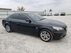 Lot #2336663464 2009 BMW 535 XI