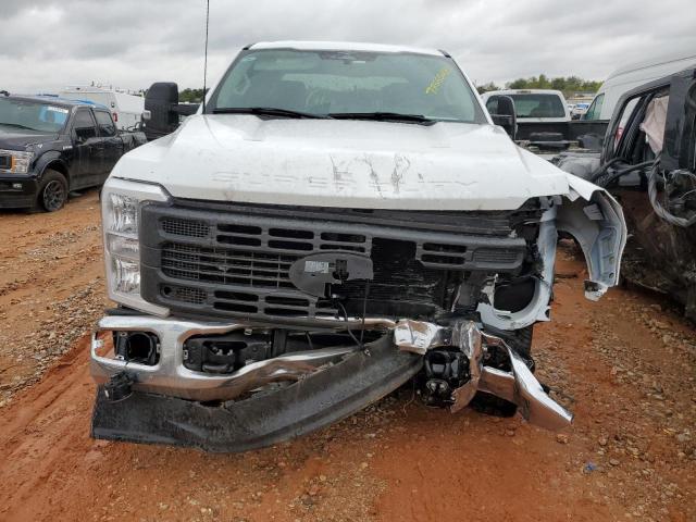 1FT7W2BT3PEC79098 | 2023 FORD F250 SUPER