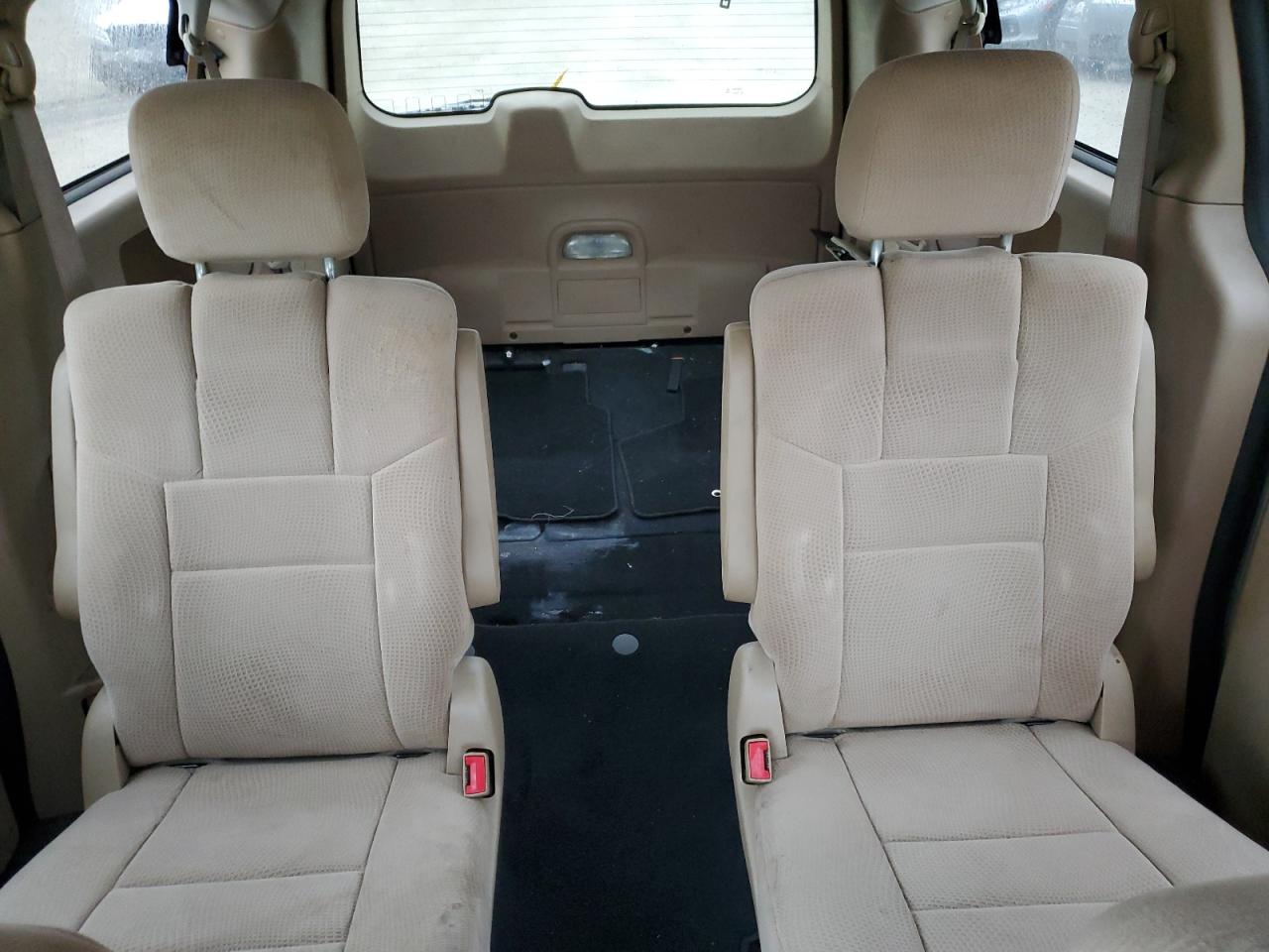 2C4RDGBG3ER179260 2014 Dodge Grand Caravan Se 2C4RDGBG3ER179260 2014 Dodge Grand Caravan Se