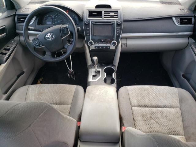 2014 Toyota Camry - Image 8