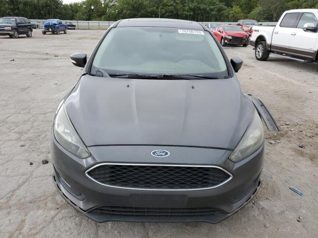 1FADP3K2XGL340493 | 2016 FORD FOCUS SE