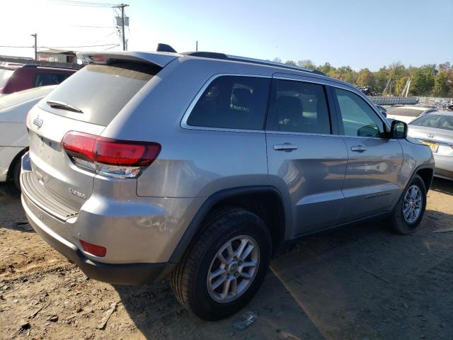 1C4RJFAG7LC361246 Jeep Grand Cherokee Laredo