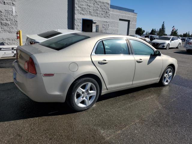 2010 Chevrolet Malibu Ls VIN: 1G1ZA5EB4AF278841 Lot: 73987733