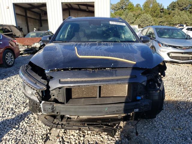 2021 HYUNDAI KONA SEL P - KM8K62AA9MU660042
