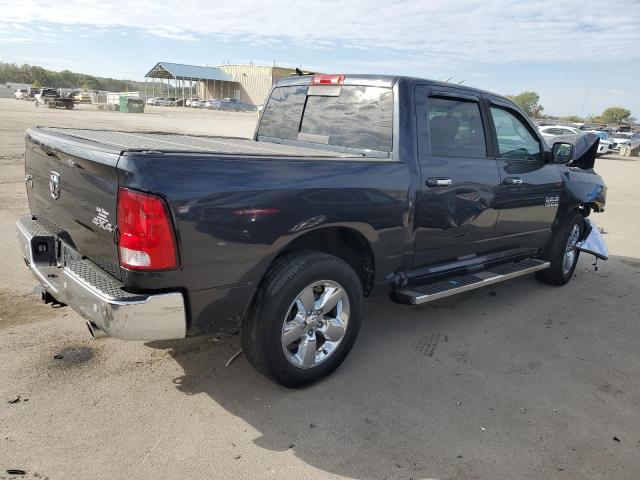 1C6RR7LT7FS732030 | 2015 Ram 1500 slt