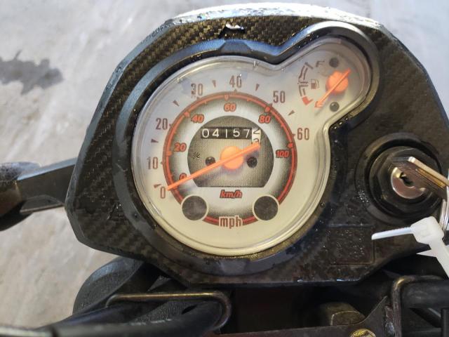 2022 HONDA NVA110 B 3H1JK070XND003010