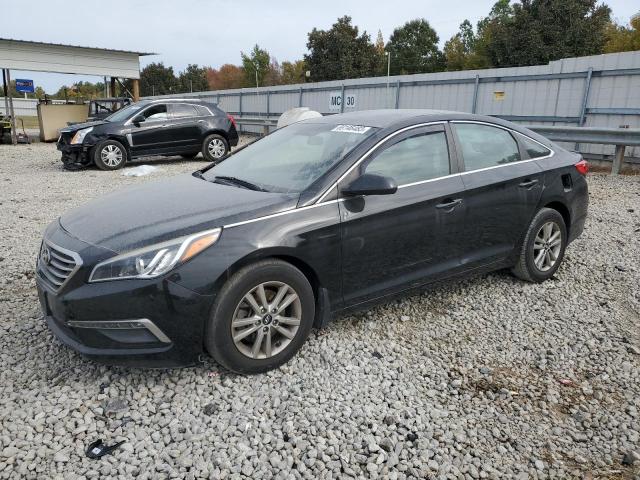 5NPE24AF3FH234297 | 2015 HYUNDAI SONATA SE