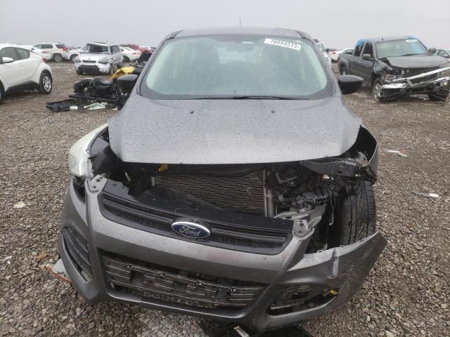 1FMCU0F75EUD64383 | 2014 FORD 1110