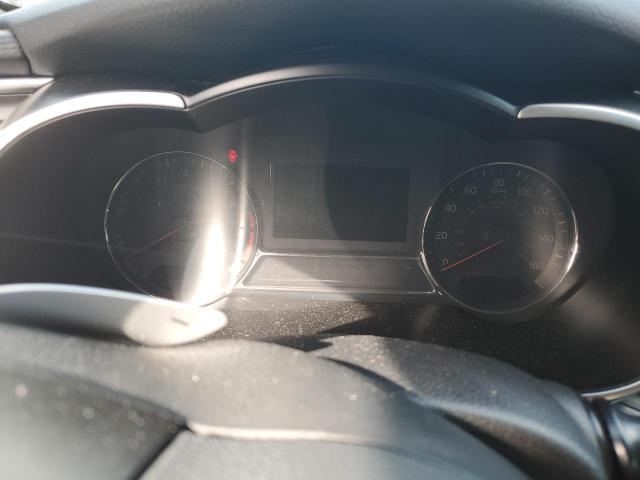 5XXGR4A79FG382625 KIA OPTIMA SX