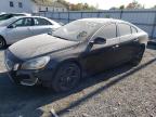 VOLVO S60 T5 photo