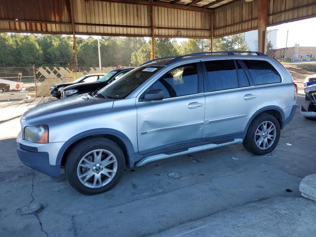 2006 Volvo XC90 V8