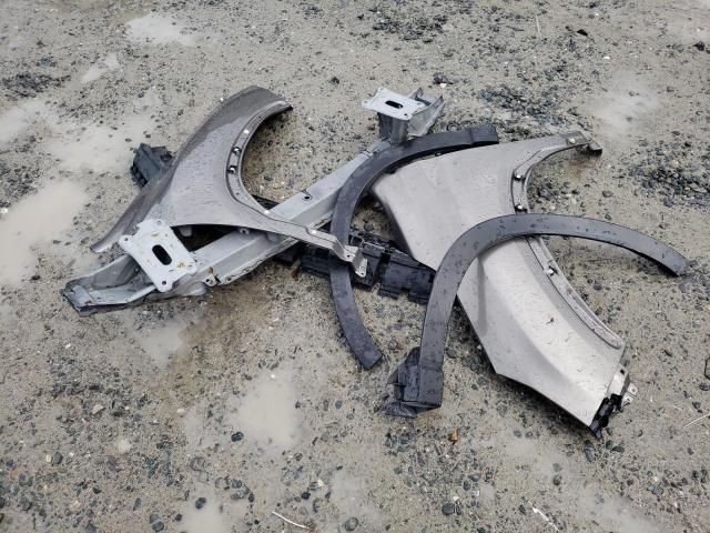 JF2SKAGC5KH524937 Subaru Forester Premium