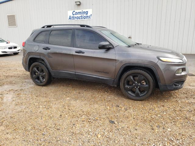 1C4PJLABXGW336582 Jeep Cherokee Sport