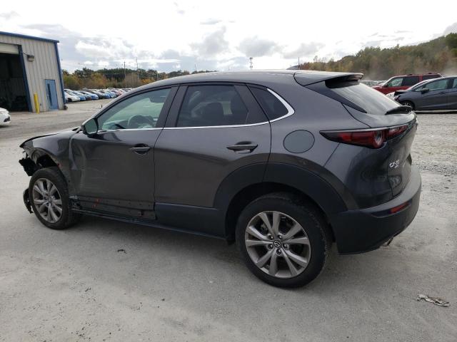 3MVDMBDL7LM104622 | 2020 MAZDA CX-30 PREF